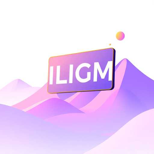 ​JILIGM.COM