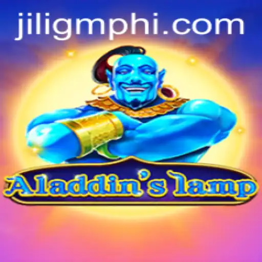 Discovering the Magic of Aladdinslamp: A Dazzling Adventure