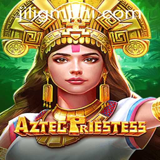 Discover the Enchanting World of AztecPriestess on JILIGM.COM