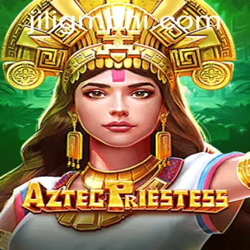 Discover the Enchanting World of AztecPriestess on JILIGM.COM