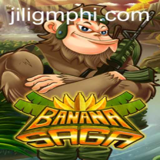 Exploring the Virtual Universe of BananaSaga