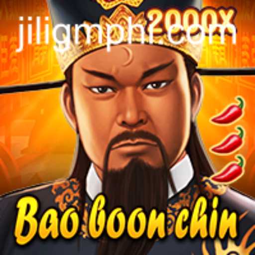 BaoBoonChin: A Journey Through Strategy and Mythology