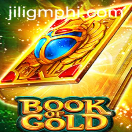 Discover the Thrills of Book of Gold: A New Gaming Sensation