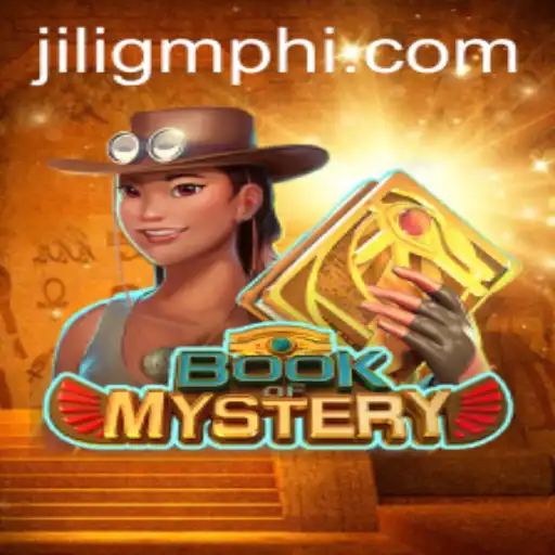 Immersive Adventures Await in Book of Mystery: A Comprehensive Guide