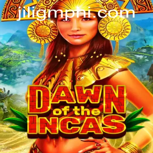Exploring the World of DawnoftheIncas: Immersive Gameplay and Engaging Rules