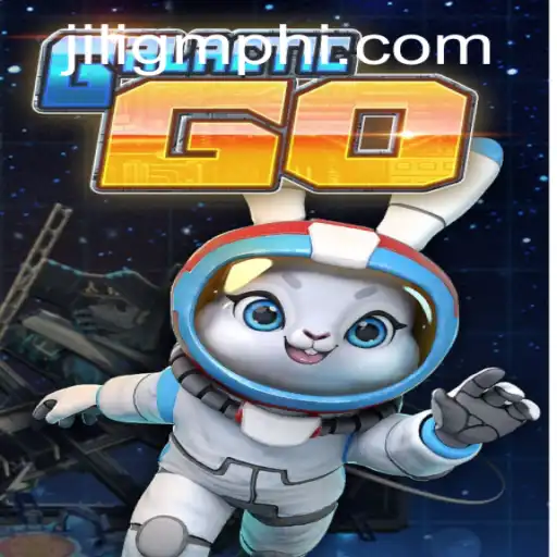 Exploring GalacticGO: A Cosmic Adventure