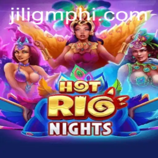 Discover the Exciting World of HotRioNights