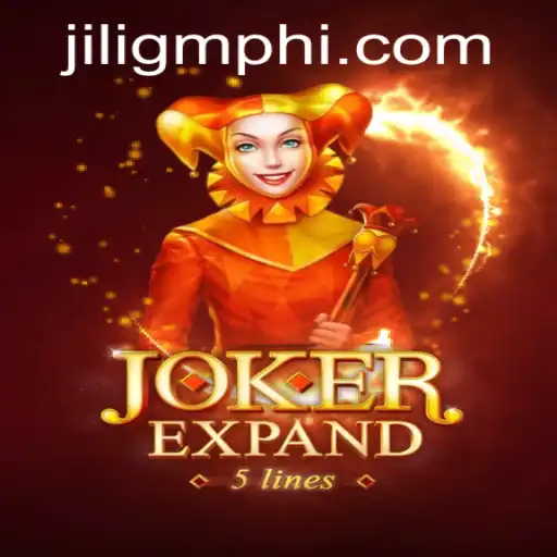 Exploring JokerExpand: An In-Depth Look into the World of JILIGM.COM's Thrilling Game