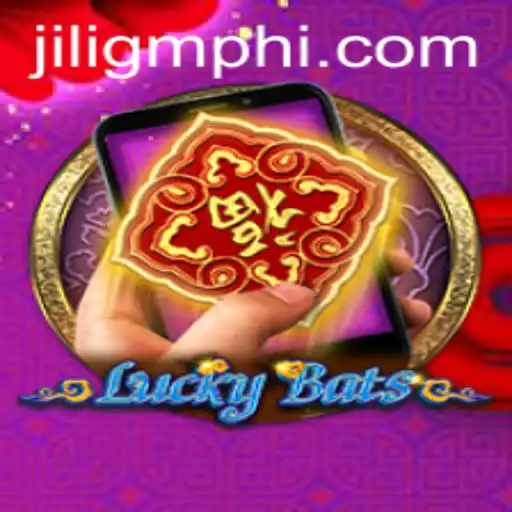 Delving into the Exciting World of LuckyBatsM