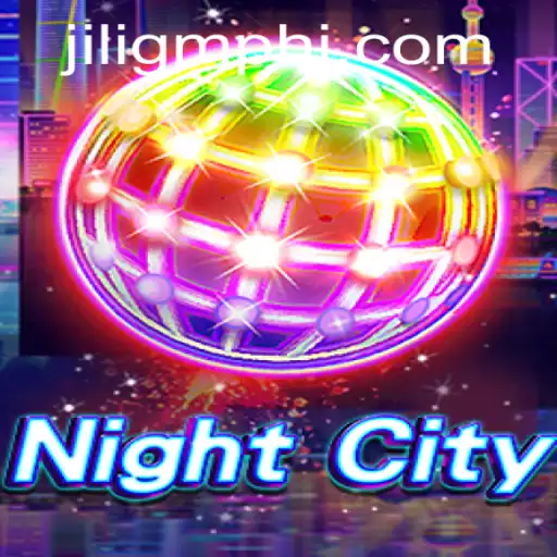 Exploring the Thrills and Intricacies of NightCity