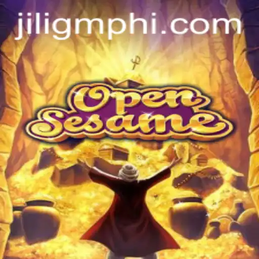 Unlocking the Adventure in OpenSesame: An Immersive Gaming Experience