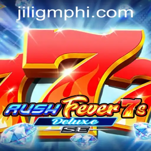 Exploring the Thrill of RushFever7sDeluxeSE