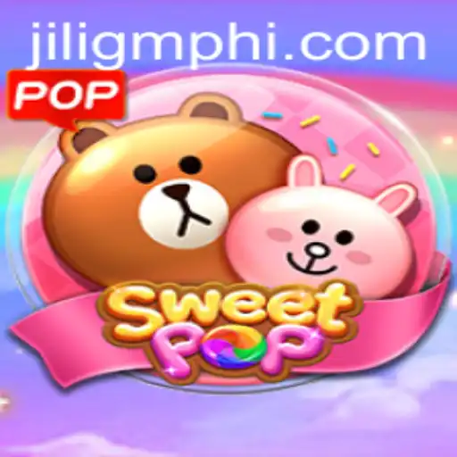 SweetPOP: A Delectable Journey into the World of Candy Games