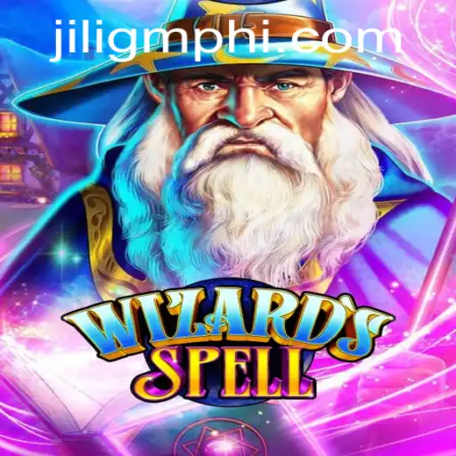 An In-Depth Look at WizardsSpell: A Magical Journey Enhanced by JILIGM.COM