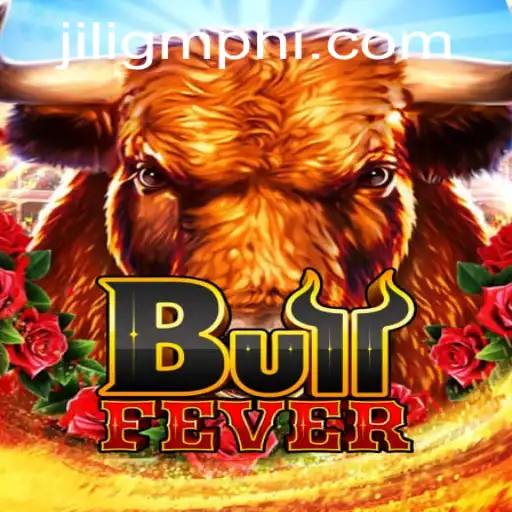 Discover the Excitement of BullFever: A Detailed Guide