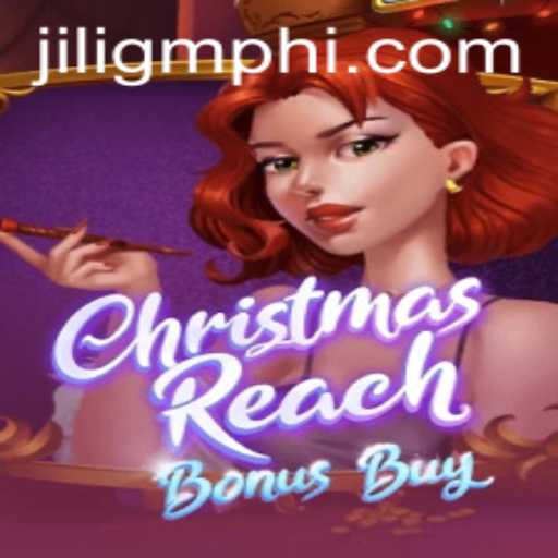 Exploring the Festive Excitement of ChristmasReachBonusBuy