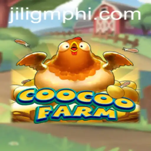An In-Depth Look at CooCooFarm: A Farming Adventure by JILIGM.COM