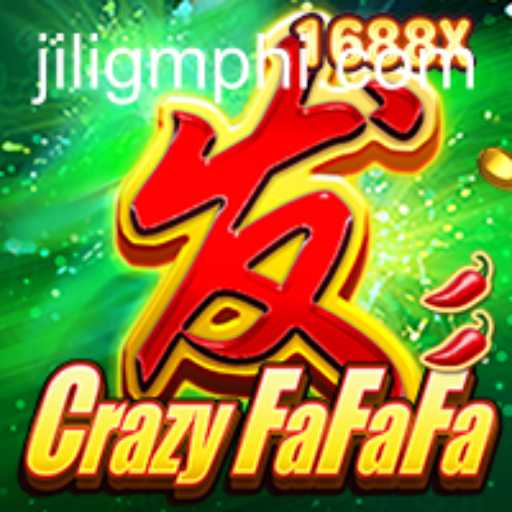 Discover the Thrilling Experience of CrazyFaFaFa: A Dive into the Latest Gaming Sensation