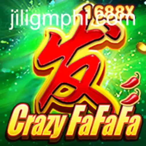 Discover the Thrilling Experience of CrazyFaFaFa: A Dive into the Latest Gaming Sensation