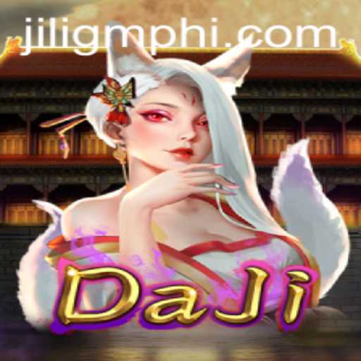Unveiling the Excitement of DaJi: An Innovative Gaming Experience