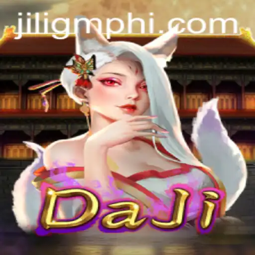 Unveiling the Excitement of DaJi: An Innovative Gaming Experience