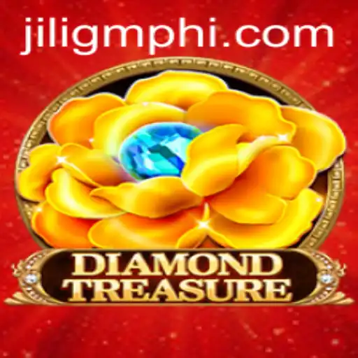 Discovering Diamondtreasure: A Thrilling New Adventure Game