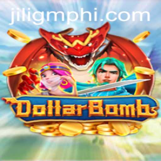 Discover the Exciting World of DollarBombs: A New Gaming Sensation with JILIGM.COM