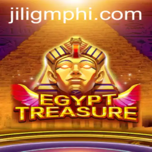 Discover the Mysteries of EgyptTreasure: Unveiling the World of Ancient Adventure