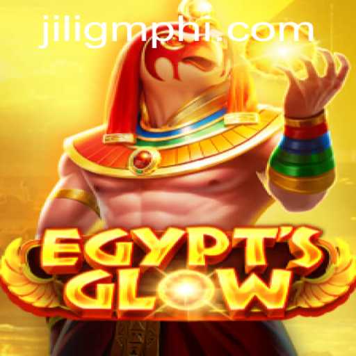 Exploring the Enigmatic World of EgyptsGlow: A Glimpse into Ancient Mysteries