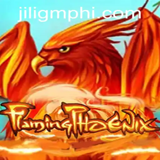 Explore the Thrilling World of FlamingPhoenix: A New Gaming Sensation
