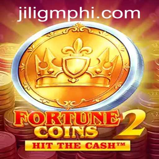 Exploring FortuneCoins2: A Comprehensive Guide to the Thrilling New Game from JILIGM.COM