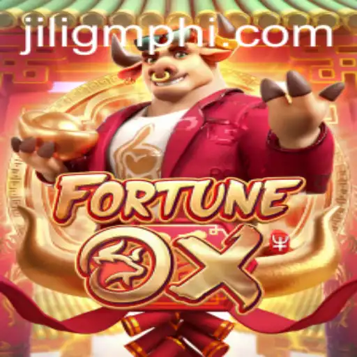 Exploring FortuneOx: A Thrilling Experience in Online Gaming with JILIGM.COM