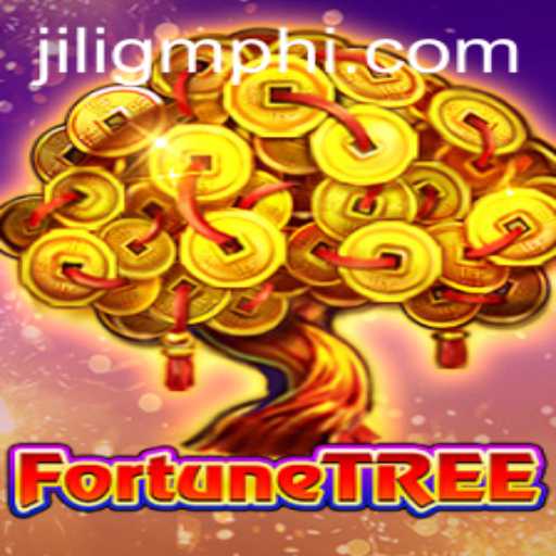 Embark on a Gaming Adventure with FortuneTree on JILIGM.COM