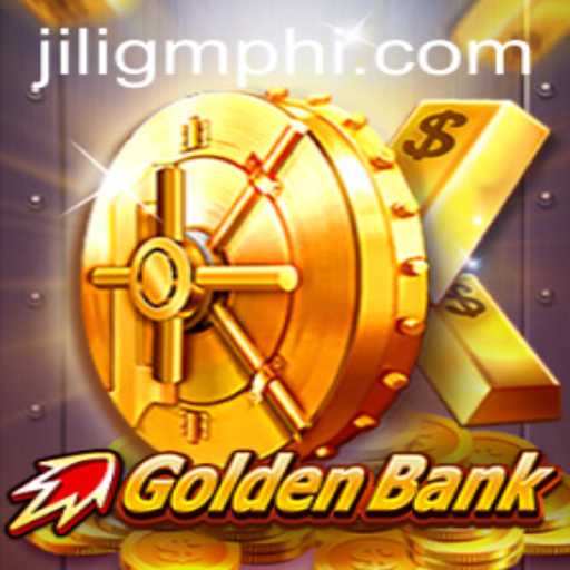 Discovering the World of GoldenBank: An Innovative Gaming Experience