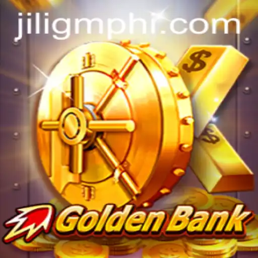 Discovering the World of GoldenBank: An Innovative Gaming Experience