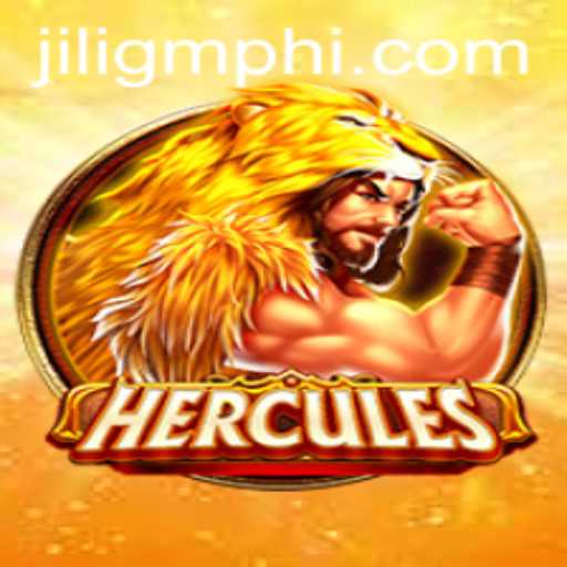 Exploring the Mystical World of the Game Hercules