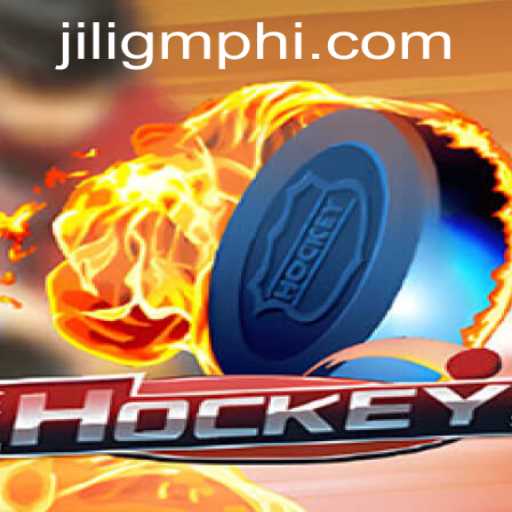 Exploring the Thrilling World of Hockey and JILIGM.COM