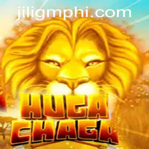 Discovering HugaChaga: The Next Big Adventure in Gaming