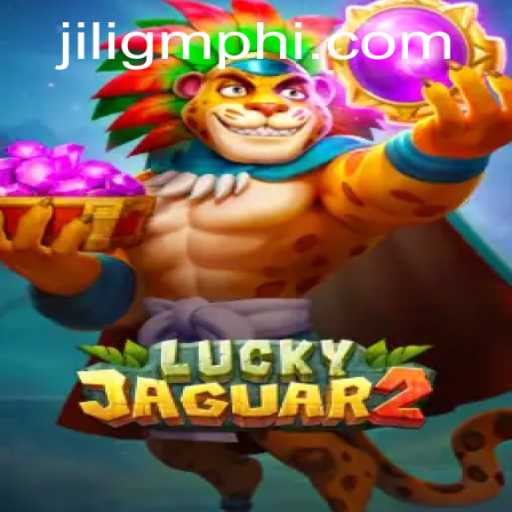 Exploring the Exciting World of Luckyjaguar2: A Captivating Game Experience