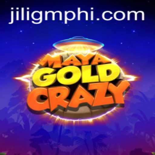 Discover the Thrills of MayaGoldCrazy: A Captivating Journey into Ancient Treasures with JILIGM.COM