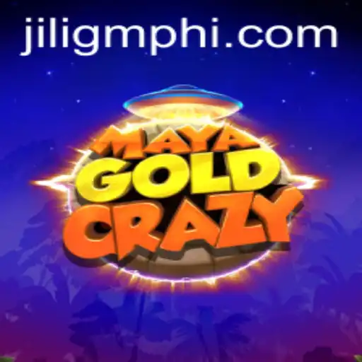 Discover the Thrills of MayaGoldCrazy: A Captivating Journey into Ancient Treasures with JILIGM.COM
