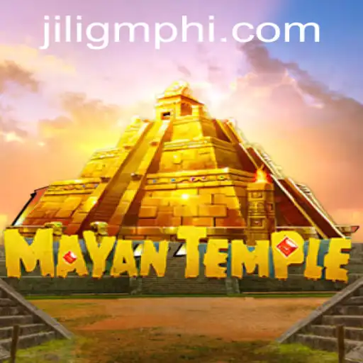 Exploring the Adventurous World of MayanTemple: A Thrilling Expedition