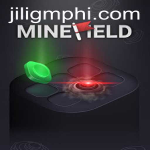 Unveiling MineField: A Thrilling Adventure into Strategy and Survival