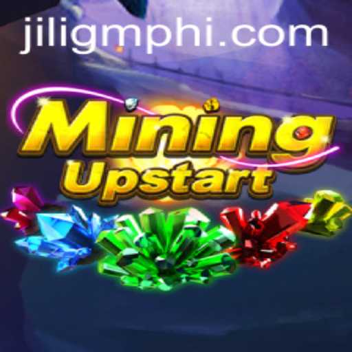 Discover the Thrilling World of MiningUpstart
