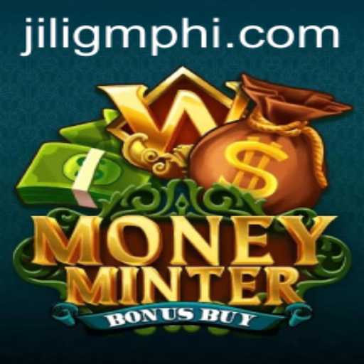 Discovering the Thrilling World of MoneyMinterBonusBuy at JILIGM.COM
