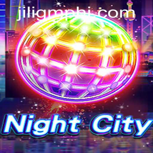 Exploring the Thrills and Intricacies of NightCity