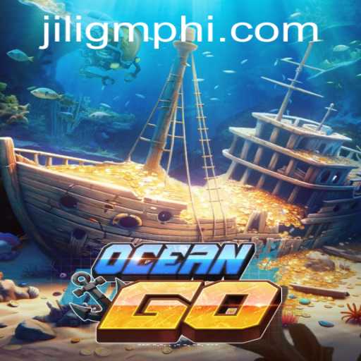 Dive into Adventure with OceanGO: A Thrilling Underwater Journey