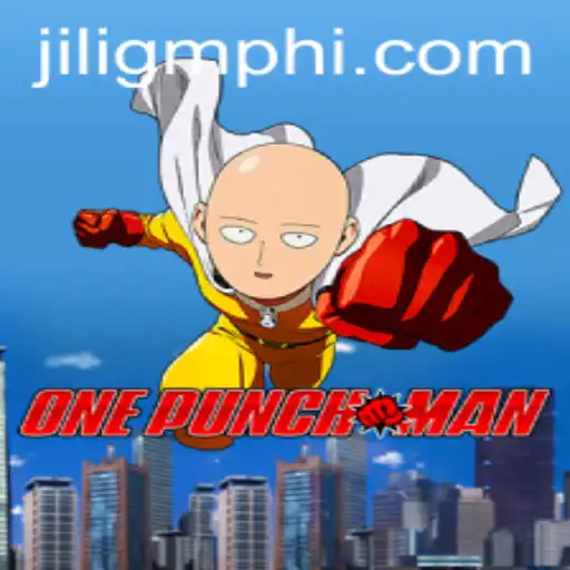 OnePunchMan: An In-Depth Exploration of JILIGM.COM's Latest Gaming Marvel