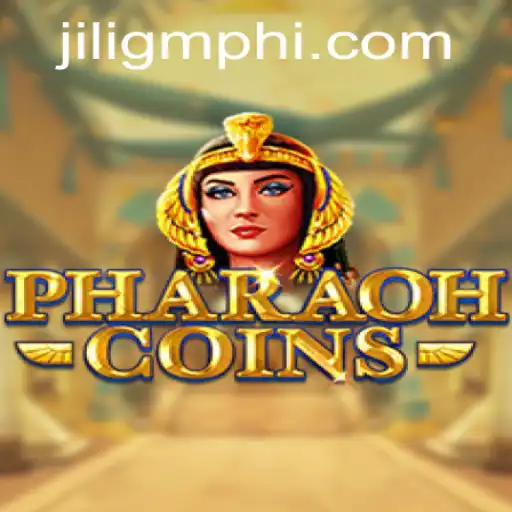 Discover the Excitement of PharaohCoins: An In-Depth Guide