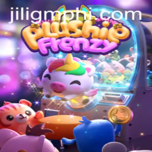 Discover the Exciting World of PlushieFrenzy and JILIGM.COM